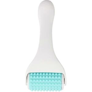 Unbranded Anti-cellulite massager, anti-cellulite massager, tool for relieving muscle and Unbranded Anti-cellulite massager, anti-cellulite massager, tool for relieving muscle and