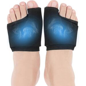 Unbranded Ice pack for the forefoot and toes, sole pain relief, hot and cold therapy, ice Unbranded Ice pack for the forefoot and toes, sole pain relief, hot and cold therapy, ice