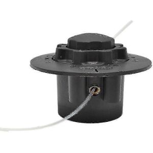 Kikidex (As show, One size) Mower Head For Stihl Edger Fs38 Fs45 Fs46 Fs50 Fse60 Fse71 F Kikidex (As show, One size) Mower Head For Stihl Edger Fs38 Fs45 Fs46 Fs50 Fse60 Fse71 F