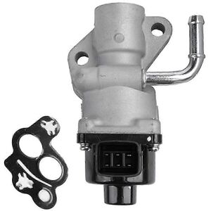 Kikidex (As show, One size) EGV1025 1S7Z9D475A EGR Valve for Fusion Escape Focus 2.0L 2. Kikidex (As show, One size) EGV1025 1S7Z9D475A EGR Valve for Fusion Escape Focus 2.0L 2.