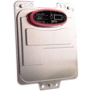 Kikidex (As show, One size) D1S HID Headlight Ballast for W212 C207 A207 5DC009060-20 5D Kikidex (As show, One size) D1S HID Headlight Ballast for W212 C207 A207 5DC009060-20 5D