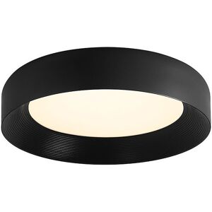 Kikidex (As show, One size) Round Ceiling Light Nordic Led Bedroom Lamp Simple Modern Ba Kikidex (As show, One size) Round Ceiling Light Nordic Led Bedroom Lamp Simple Modern Ba