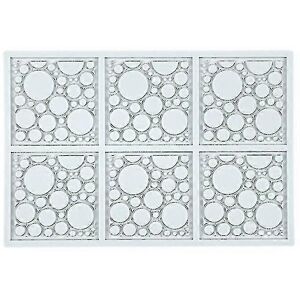 Unbranded Flower Shape Cookie Cutters Biscuit Molds Icing Embossing Decorating Cake Tool Unbranded Flower Shape Cookie Cutters Biscuit Molds Icing Embossing Decorating Cake Tool