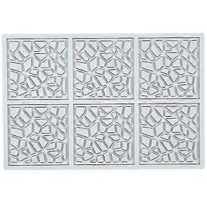 Unbranded Flower Shape Cookie Cutters Biscuit Molds Icing Embossing Decorating Cake Tool Unbranded Flower Shape Cookie Cutters Biscuit Molds Icing Embossing Decorating Cake Tool