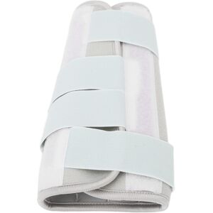 Unbranded Forearm Support Splint Brace with Steel Plates for Injury & Post-Surgery, S Unbranded Forearm Support Splint Brace with Steel Plates for Injury & Post-Surgery, S