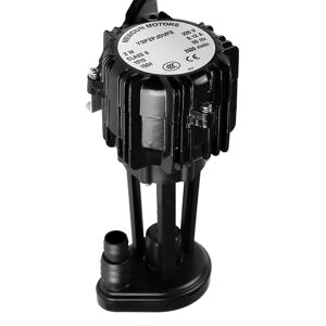 Kikidex (As show, One size) 2w Dun Motors Water Pump Ysp2p Jdvf2 Ysp2pjdvf2 Input 220v F Kikidex (As show, One size) 2w Dun Motors Water Pump Ysp2p Jdvf2 Ysp2pjdvf2 Input 220v F