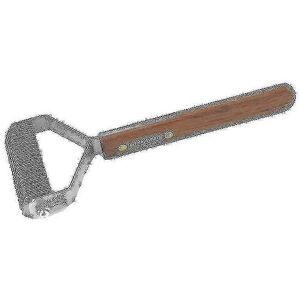 Kikidex (As show, One size) Mars Wide Coat King Professional Dog Grooming Comb Hair Rake Kikidex (As show, One size) Mars Wide Coat King Professional Dog Grooming Comb Hair Rake