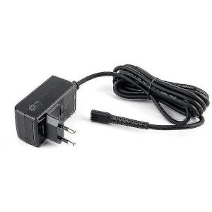 Kikidex (As show, One size) Wahl 8148/8591/8504/1919 Trimmer Charging Cradle Stand Ac Ad Kikidex (As show, One size) Wahl 8148/8591/8504/1919 Trimmer Charging Cradle Stand Ac Ad