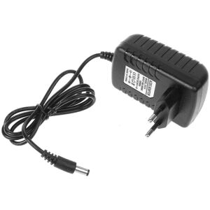 Kikidex (As show, One size) Eu Plug Ac 100v 240v Adapter Dc 24v 1a 5.5x2.1mm Server Pow Kikidex (As show, One size) Eu Plug Ac 100v 240v Adapter Dc 24v 1a 5.5x2.1mm Server Pow