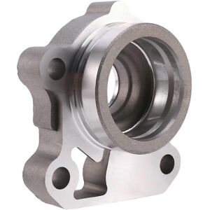 Kikidex (As show, One size) 6D8-WS443-00-00 (688-44341-00-94) Water Pump Housing Engine Kikidex (As show, One size) 6D8-WS443-00-00 (688-44341-00-94) Water Pump Housing Engine