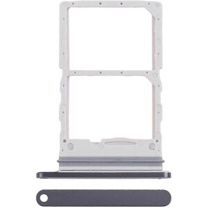 Kikidex (As show, Gold) For Samsung Galaxy Z Flip6 SM-F741B COMPATIBLE SIM Card Tray Kikidex (As show, Gold) For Samsung Galaxy Z Flip6 SM-F741B COMPATIBLE SIM Card Tray