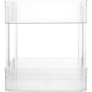 Unbranded Bathroom Countertop Organizer, Makeup Storage Holder, Cosmetics, Dressing Table, Unbranded Bathroom Countertop Organizer, Makeup Storage Holder, Cosmetics, Dressing Table,