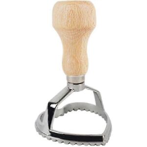 Unbranded Kitchen Accessories Kit for Ravioli, Ravioli Mold, Ravioli Stamp Set, Cookie and Unbranded Kitchen Accessories Kit for Ravioli, Ravioli Mold, Ravioli Stamp Set, Cookie and