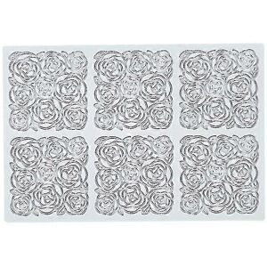 Unbranded Flower Shape Cookie Cutters Biscuit Molds Icing Embossing Decorating Cake Tool Unbranded Flower Shape Cookie Cutters Biscuit Molds Icing Embossing Decorating Cake Tool