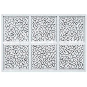 Unbranded Flower Shape Cookie Cutters Biscuit Molds Icing Embossing Decorating Cake Tool Unbranded Flower Shape Cookie Cutters Biscuit Molds Icing Embossing Decorating Cake Tool