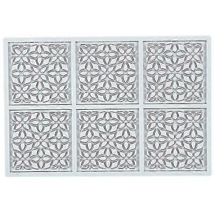 Unbranded Flower Shape Cookie Cutters Biscuit Molds Icing Embossing Decorating Cake Tool Unbranded Flower Shape Cookie Cutters Biscuit Molds Icing Embossing Decorating Cake Tool