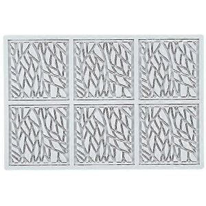 Unbranded Flower Shape Cookie Cutters Biscuit Molds Icing Embossing Decorating Cake Tool Unbranded Flower Shape Cookie Cutters Biscuit Molds Icing Embossing Decorating Cake Tool