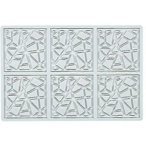 Unbranded Flower Shape Cookie Cutters Biscuit Molds Icing Embossing Decorating Cake Tool Unbranded Flower Shape Cookie Cutters Biscuit Molds Icing Embossing Decorating Cake Tool