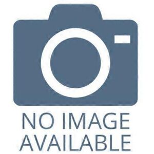 Unbranded Removable and washable protective cover for hot water bottles in coral fleece Unbranded Removable and washable protective cover for hot water bottles in coral fleece