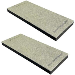 Unbranded Thick Non-Slip Base Kitchen Polishing Tool 15 Degree Grinding Stone Leather Poli Unbranded Thick Non-Slip Base Kitchen Polishing Tool 15 Degree Grinding Stone Leather Poli