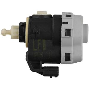 Kikidex (As show, One size) New Headlight Level Adjustment Motor for C5 508 89062253 160 Kikidex (As show, One size) New Headlight Level Adjustment Motor for C5 508 89062253 160