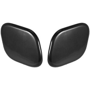 Kikidex (As show, One size) 98681-2W000 (LH)& 98682-2W000 (RH) Front Bumper Headlight Co Kikidex (As show, One size) 98681-2W000 (LH)& 98682-2W000 (RH) Front Bumper Headlight Co