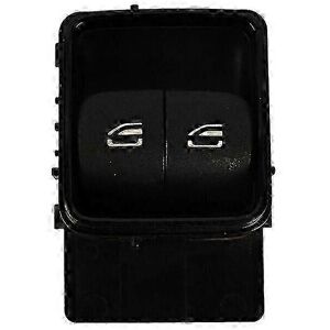 Kikidex (As show, One size) Car Window Switch Driver Side Fit For Sprinter W907 2019 202 Kikidex (As show, One size) Car Window Switch Driver Side Fit For Sprinter W907 2019 202