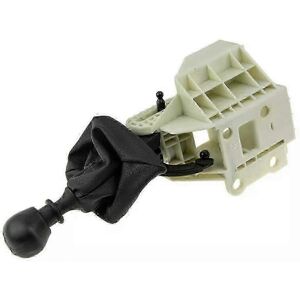 Kikidex (As show, One size) Handball Gear Shift Lever with Dust Cover for Jumper Ducato Kikidex (As show, One size) Handball Gear Shift Lever with Dust Cover for Jumper Ducato