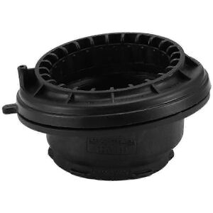 Kikidex (As show, One size) Front Left & Right Insulator LR018785 LR007461 for 2 Evoque Kikidex (As show, One size) Front Left & Right Insulator LR018785 LR007461 for 2 Evoque