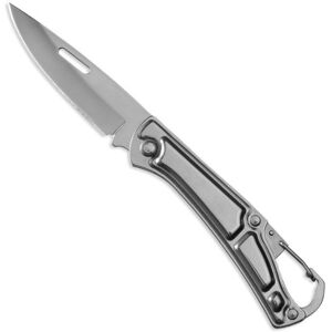 Unbranded Mini outdoor folding knife stainless steel camping knife portable fruit knife Unbranded Mini outdoor folding knife stainless steel camping knife portable fruit knife