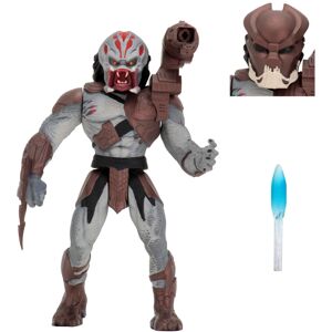 NECA Predator Classics - 5.5 Action Figures - Berserker Predator NECA Predator Classics - 5.5 Action Figures - Berserker Predator