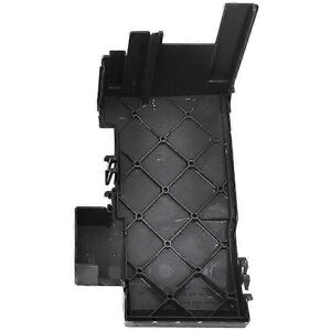 Kikidex (As show, One size) 6500GS Fuse BPGA Box Battery Protection Module Upper Cover f Kikidex (As show, One size) 6500GS Fuse BPGA Box Battery Protection Module Upper Cover f