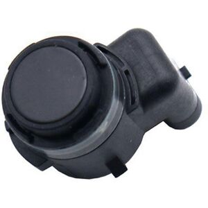 Kikidex (As show, One size) Parking Assist Sensor Replaces for Tesla Model 3 S x Y Good Kikidex (As show, One size) Parking Assist Sensor Replaces for Tesla Model 3 S x Y Good