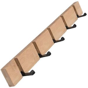 Kikidex (As show, One size) Nordic Style Wall Clothes Adhesive Hook Wall Hangers Clothes Kikidex (As show, One size) Nordic Style Wall Clothes Adhesive Hook Wall Hangers Clothes