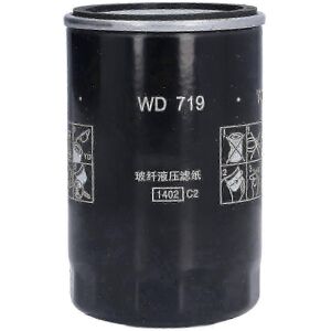 Kikidex (As show, One size) Oil Filter Air Compressor Screw Type Aluminum Alloy Applicab Kikidex (As show, One size) Oil Filter Air Compressor Screw Type Aluminum Alloy Applicab