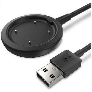 Kikidex (As show, One size) Watch charging data cable zruxe for Polar Vantage V, Vantage Kikidex (As show, One size) Watch charging data cable zruxe for Polar Vantage V, Vantage