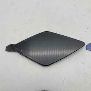 Kikidex (As show, front unpainted) For Volvo Xc60 2018 2019 2020 2021 Car Front Rear Bum Kikidex (As show, front unpainted) For Volvo Xc60 2018 2019 2020 2021 Car Front Rear Bum