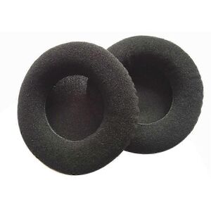 Kikidex (As show, One size) Headphone Earpads Ear Pads Sennheiser HD205 HD205II HD215 HD Kikidex (As show, One size) Headphone Earpads Ear Pads Sennheiser HD205 HD205II HD215 HD