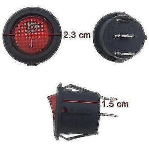 Kikidex (As show, B) Electric Cars For Kids Electrical Car Switch Toy Car Electric Motor Kikidex (As show, B) Electric Cars For Kids Electrical Car Switch Toy Car Electric Motor