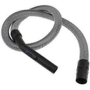Kikidex (As show, One size) Universal - suitable for Bosch vacuum cleaner hose - 1700073 Kikidex (As show, One size) Universal - suitable for Bosch vacuum cleaner hose - 1700073
