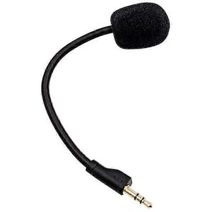 Kikidex (As show, One size) Microphone for Logitech G PRO / G PRO X Gaming Headset, Deta Kikidex (As show, One size) Microphone for Logitech G PRO / G PRO X Gaming Headset, Deta