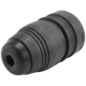 Kikidex (As show, One size) SDS Plus Drill Chuck for Bosch GBH2-24DFR PBH240RE GBH24VFR Kikidex (As show, One size) SDS Plus Drill Chuck for Bosch GBH2-24DFR PBH240RE GBH24VFR
