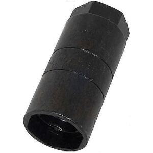 Kikidex (As show, One size) 13250 Oil Pressure Switch Socket Kikidex (As show, One size) 13250 Oil Pressure Switch Socket