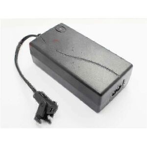 Kikidex (As show, One size) Ac/dc Power Recliner Sofa & Chair Adapter - 29v 2a Transform Kikidex (As show, One size) Ac/dc Power Recliner Sofa & Chair Adapter - 29v 2a Transform