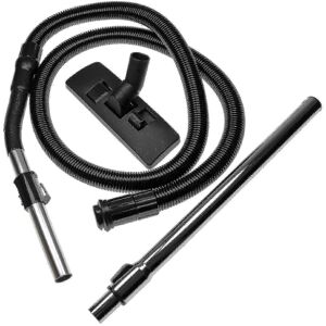 Kikidex (As show, One size) Nilfisk Vacuum Accessories Kit for 934 930 135 Ergo Clean Cu Kikidex (As show, One size) Nilfisk Vacuum Accessories Kit for 934 930 135 Ergo Clean Cu