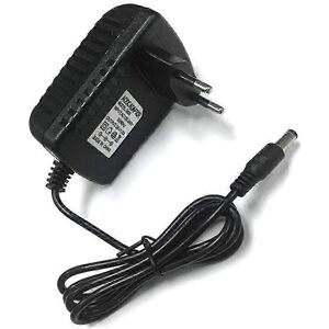 Kikidex (As show, One size) for DC 24V 2A Power Supply Adapter Charger 36W US/EU Plug AC Kikidex (As show, One size) for DC 24V 2A Power Supply Adapter Charger 36W US/EU Plug AC