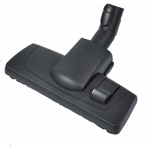 Kikidex (As show, One size) Universal Floor Brush for Miele S1/S2/S4/S5/S6/S8/S8D 285-3, Kikidex (As show, One size) Universal Floor Brush for Miele S1/S2/S4/S5/S6/S8/S8D 285-3,