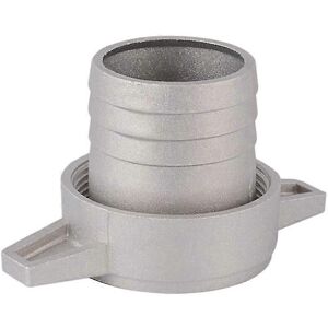 Kikidex (As show, One size) Water Pumps Fittings 2 Inch Aluminum Pipe Connecting Wrench Kikidex (As show, One size) Water Pumps Fittings 2 Inch Aluminum Pipe Connecting Wrench