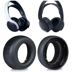 Kikidex (As show, One size) Ear Pads For Ps5 Pulse 3d Headset Replacement Earpads Ear Cu Kikidex (As show, One size) Ear Pads For Ps5 Pulse 3d Headset Replacement Earpads Ear Cu
