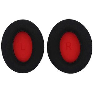 Kikidex (As show, One size) Replacement Ear Pads for 1MORE SonoFlow Headphones Parts Kikidex (As show, One size) Replacement Ear Pads for 1MORE SonoFlow Headphones Parts